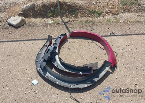 2015 Ram 1500 Big Horn from USA, damaged, VIN 1C6RR7LT4FS599260